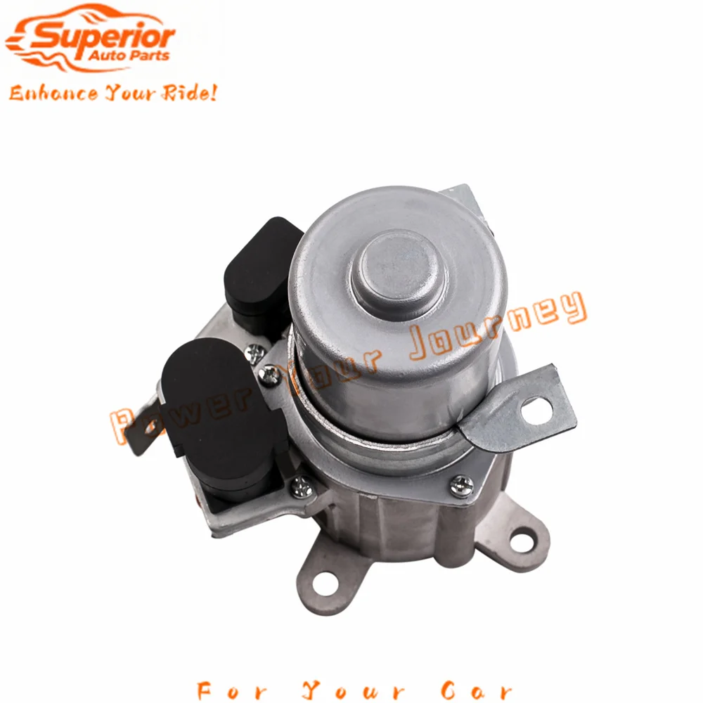 Transfer Case Actuator Motor For Volkswagen Porsche - 0AD341601 95562460100 OEM Replacement
Transfer Case Actuator Motor For Volkswagen Porsche - 0AD341601 95562460100 OEM Replacement
