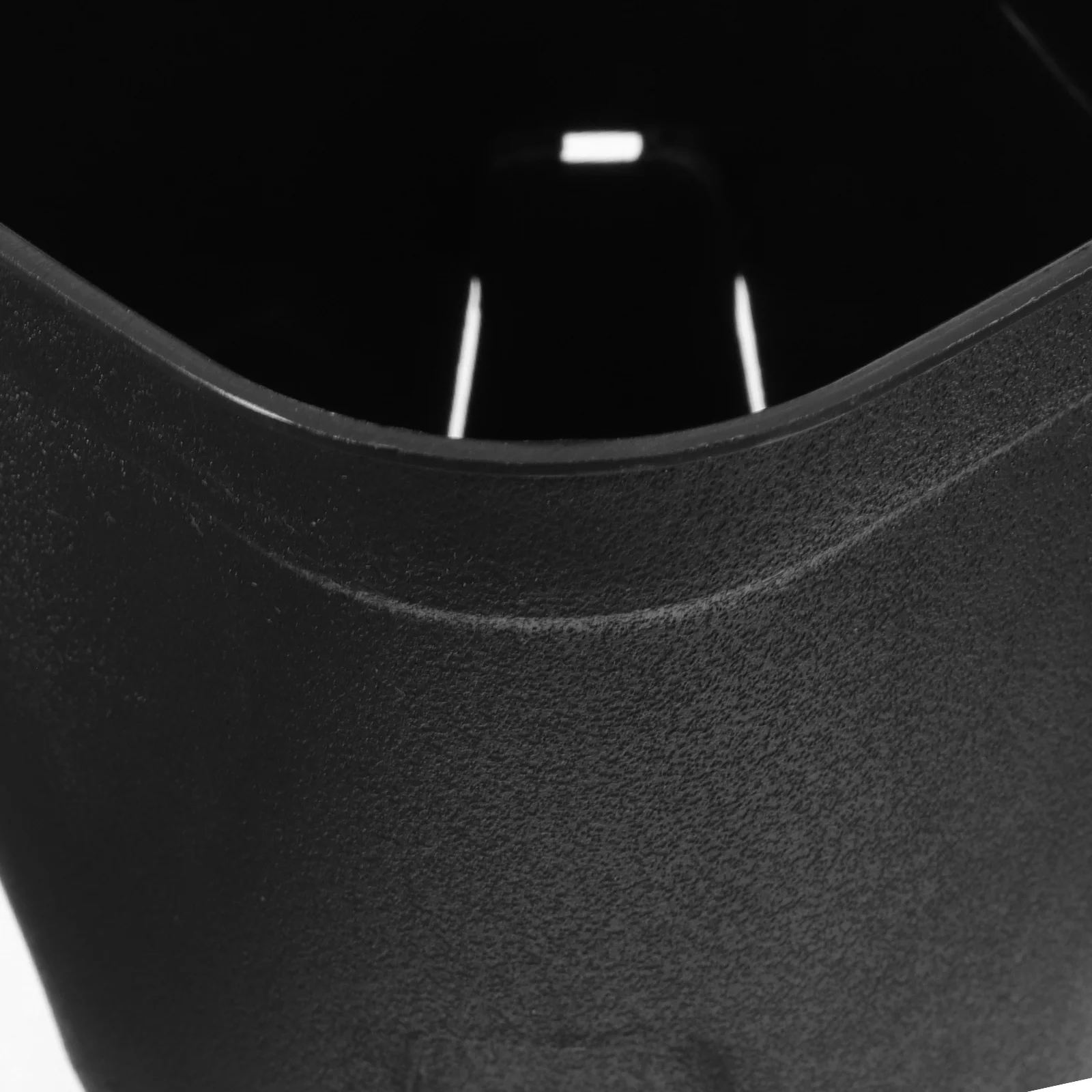 10Pcs Plastic Nursery Pots Durable Planting Containers with Drainage Holes for Succulents Home Garden Supplies
10Pcs Plastic Nursery Pots Durable Planting Containers with Drainage Holes for Succulents Home Garden Supplies