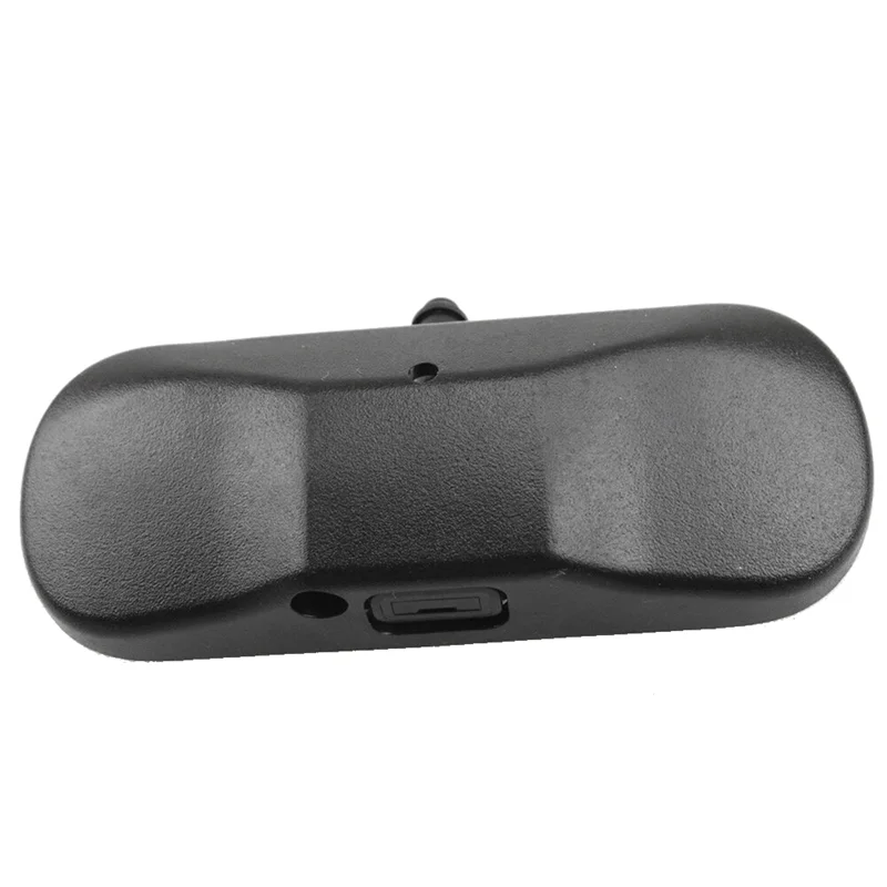 Windshield Windscreen Washer Nozzle Spray Jet Heated 2KD985986 for -VW Jetta Golf Mk5 Mk6 Passat B6 B7 Tiguan
Windshield Windscreen Washer Nozzle Spray Jet Heated 2KD985986 for -VW Jetta Golf Mk5 Mk6 Passat B6 B7 Tiguan