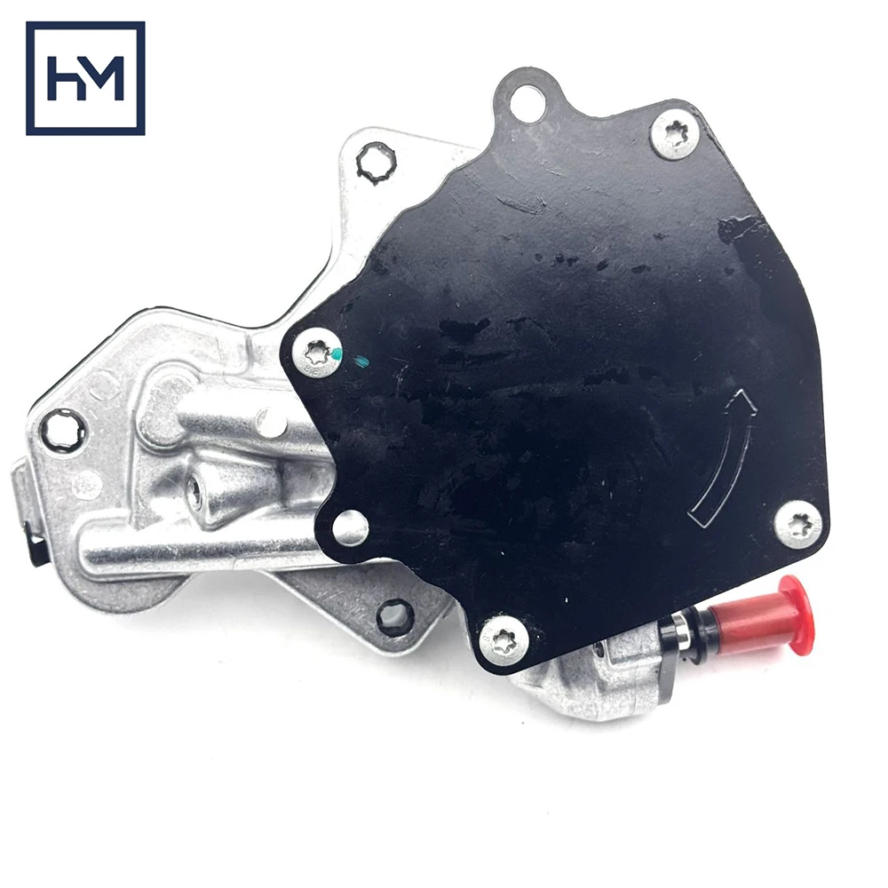Вакуумный насос тормозной системы OE:12686657 12660670 12654111 12662773 для Chevrolet Impala, Malibu, Camaro, Colorado, GMC Canyon
Вакуумный насос тормозной системы OE:12686657 12660670 12654111 12662773 для Chevrolet Impala, Malibu, Camaro, Colorado, GMC Canyon