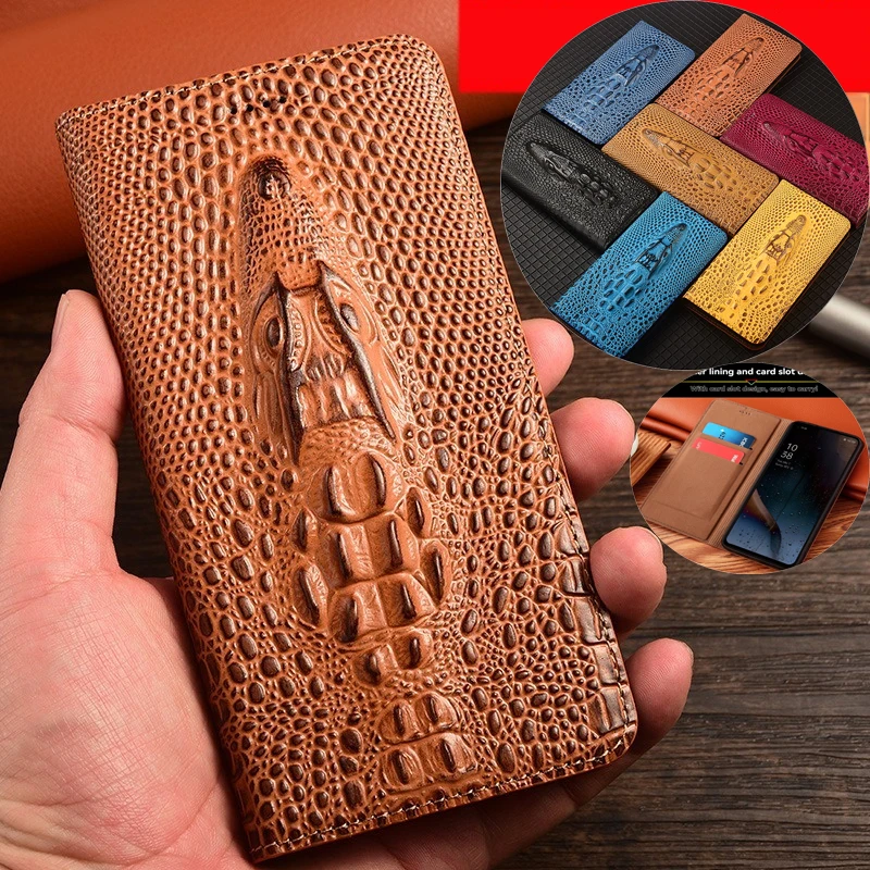 Genuine Leather Flip Card Slot Phone Cover For Samsung Galaxy S25 Edge S24Ultra S23 S22 S21 S20 S10 S9 A91 A90 A82 Note20 Note10
Genuine Leather Flip Card Slot Phone Cover For Samsung Galaxy S25 Edge S24Ultra S23 S22 S21 S20 S10 S9 A91 A90 A82 Note20 Note10