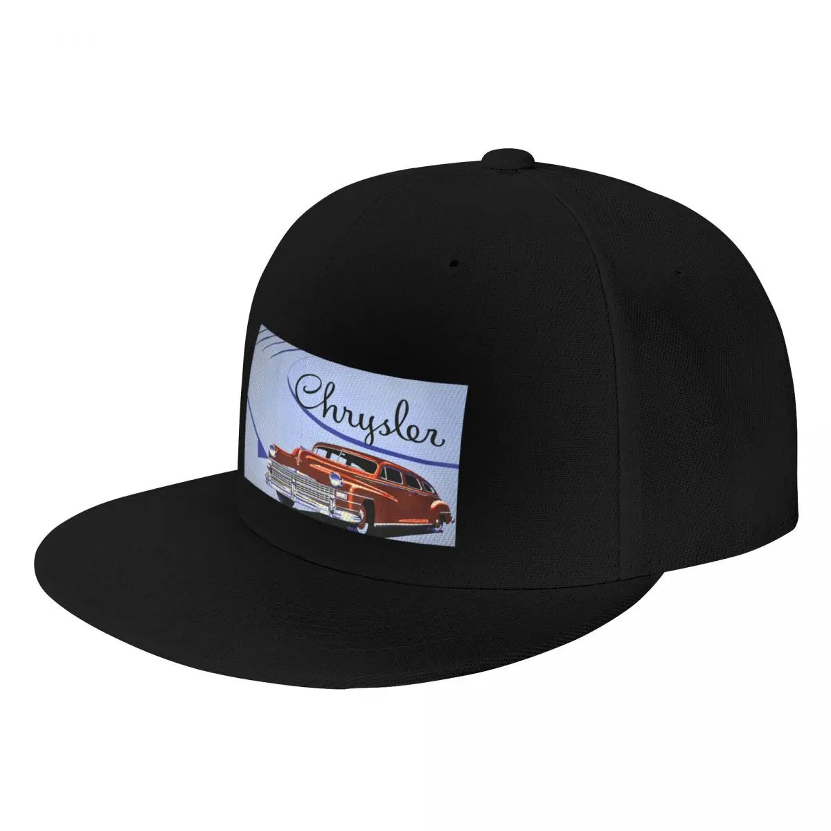 Chrysler 2 Man Hat Men's Cap Caps Women Baseball Caps Baseball Cap Man Man Hat Baseball Cap
Chrysler 2 Man Hat Men's Cap Caps Women Baseball Caps Baseball Cap Man Man Hat Baseball Cap
