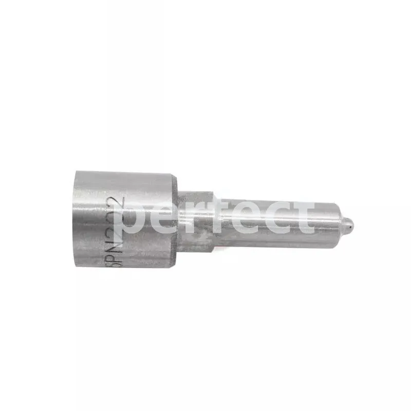 Для Hyundai Mighty County HD72 D4AL D4AF 4x топливная форсунка DLLA155PN202
Для Hyundai Mighty County HD72 D4AL D4AF 4x топливная форсунка DLLA155PN202