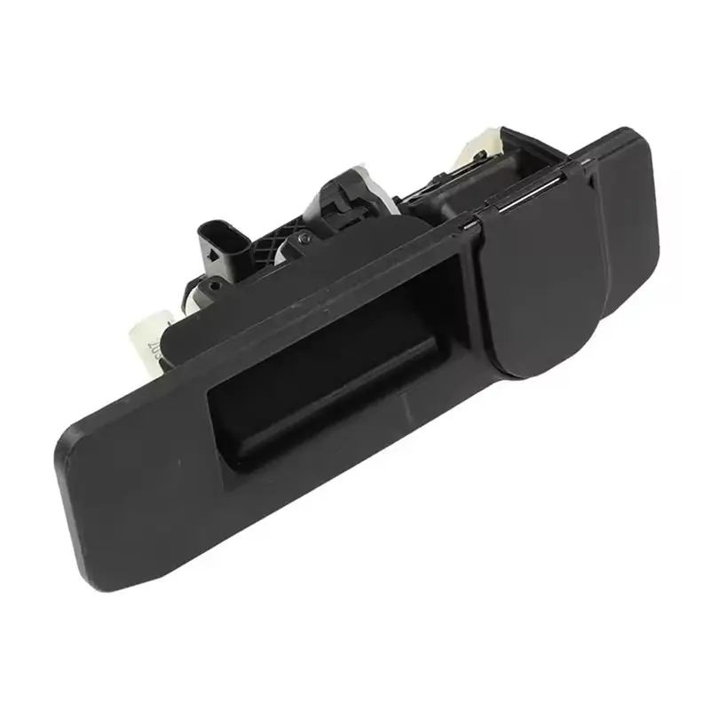 A02Q-For GL X166 Tailgate Switch Replacement Part A1667500693 1667500693 A0998700010 Car Accessories
A02Q-For GL X166 Tailgate Switch Replacement Part A1667500693 1667500693 A0998700010 Car Accessories