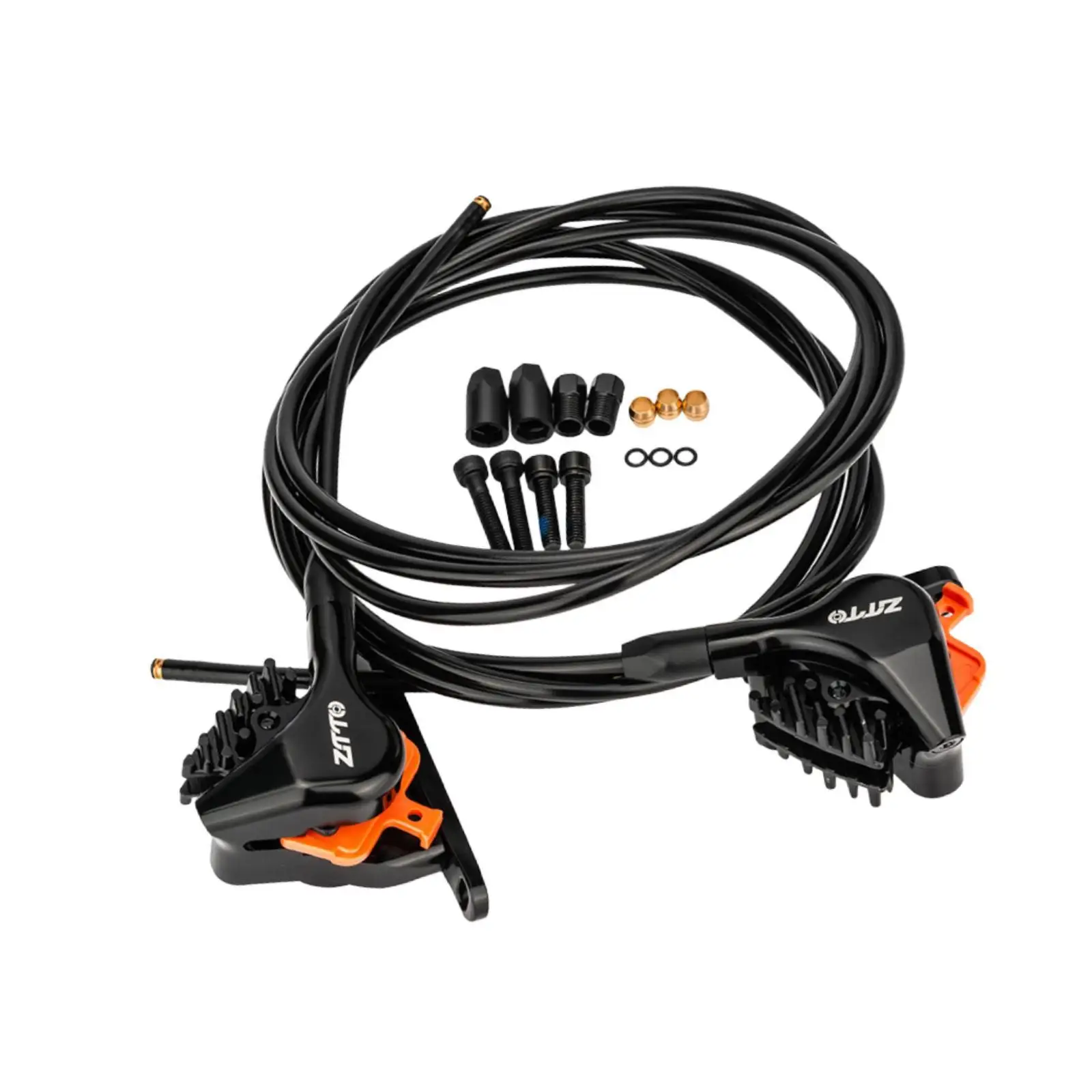 Гидравлические суппорты дискового тормоза для шоссейного велосипеда, ремонт тормозного оборудования для велосипеда, простое в установке крепление с набором суппортов для шлангов
Гидравлические суппорты дискового тормоза для шоссейного велосипеда, ремонт тормозного оборудования для велосипеда, простое в установке крепление с набором суппортов для шлангов