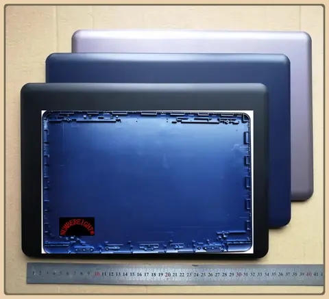 New Cover For ASUS K401 A401 K401L K401LB V405 U4000 A401LB Top LCD Screen Back/Bezel/Palmrest Upper/Bottom Case/Keyboard/Hinge