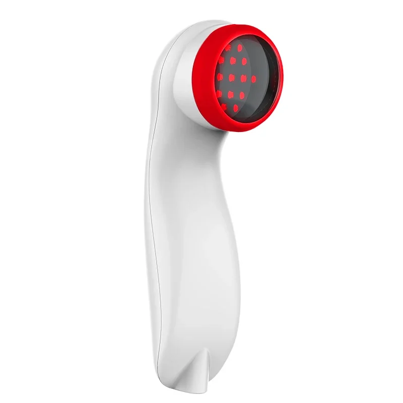 Pain Relief Physical Cold Therapy Arthritis Treatment Machine For Pain, Inflammation
Pain Relief Physical Cold Therapy Arthritis Treatment Machine For Pain, Inflammation