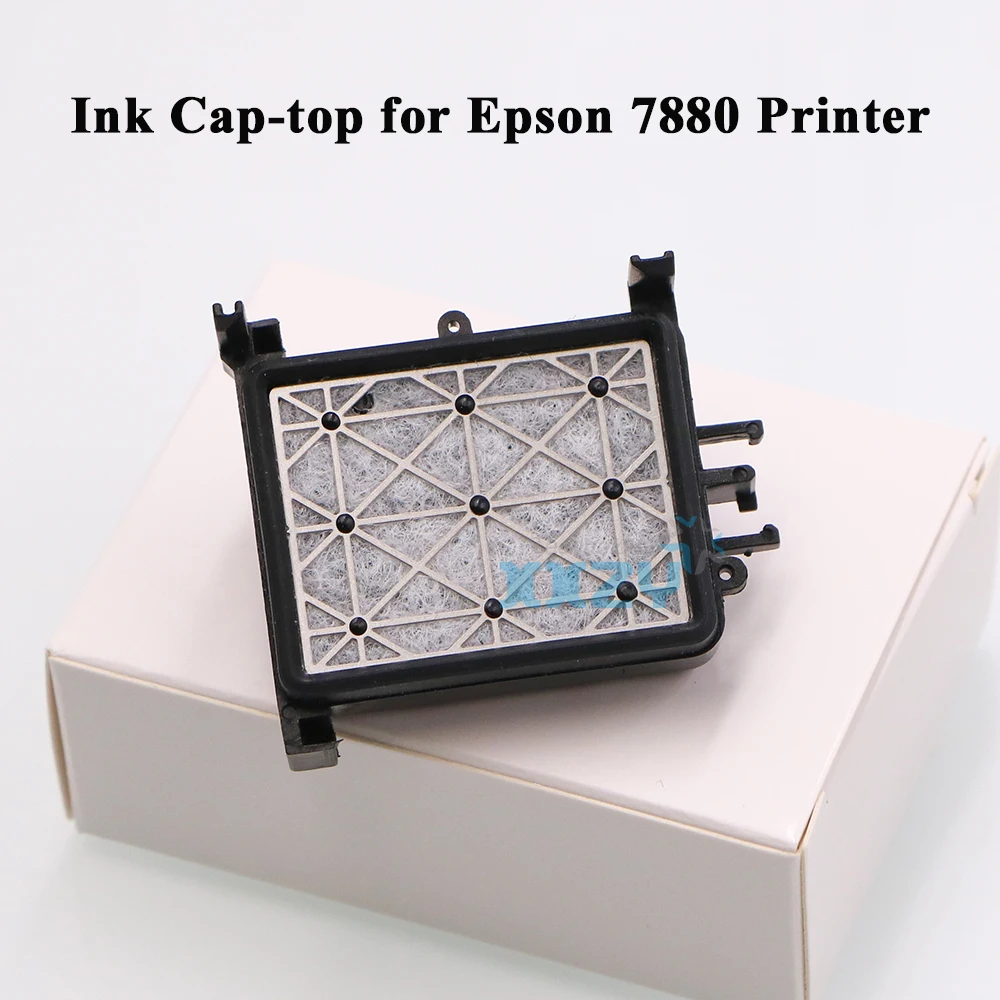 Чернильный ноутбук для принтера EPSON 7880 9880, укупорочная станция для экосольвентного принтера MUTOH
Чернильный ноутбук для принтера EPSON 7880 9880, укупорочная станция для экосольвентного принтера MUTOH