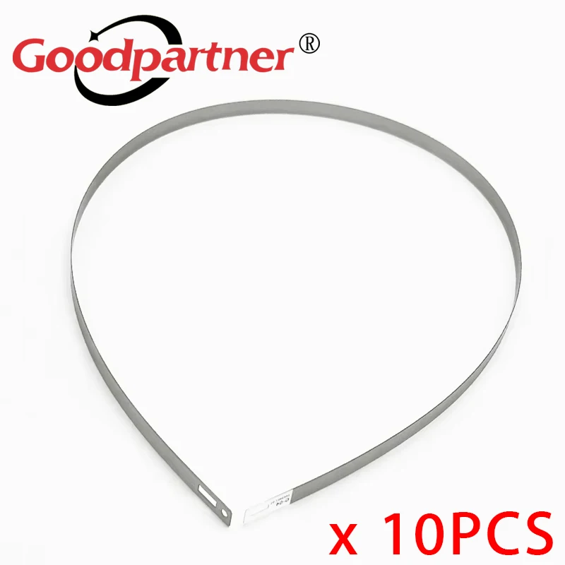 Лента кодировщика SCALE CR для EPSON 1390 1400 1410 1430 1500 R1800 R1900 R2000 R2400 R2880 WF1100 1557662 1518851 1443407 1292778
Лента кодировщика SCALE CR для EPSON 1390 1400 1410 1430 1500 R1800 R1900 R2000 R2400 R2880 WF1100 1557662 1518851 1443407 1292778
