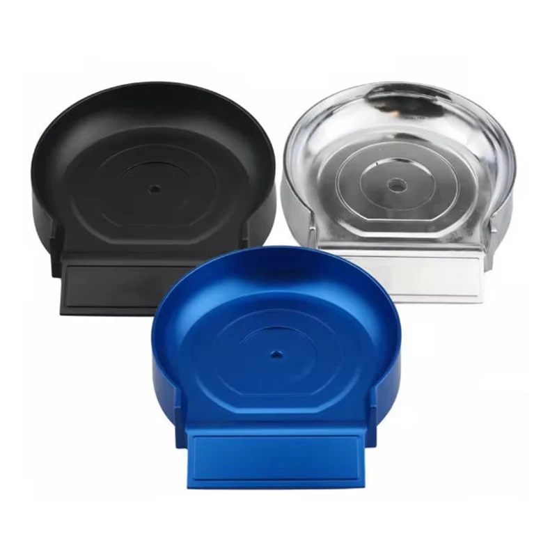 Customized humanoid robot CNC processed components Stainless steel broaching assemblies Industrial parts
Customized humanoid robot CNC processed components Stainless steel broaching assemblies Industrial parts