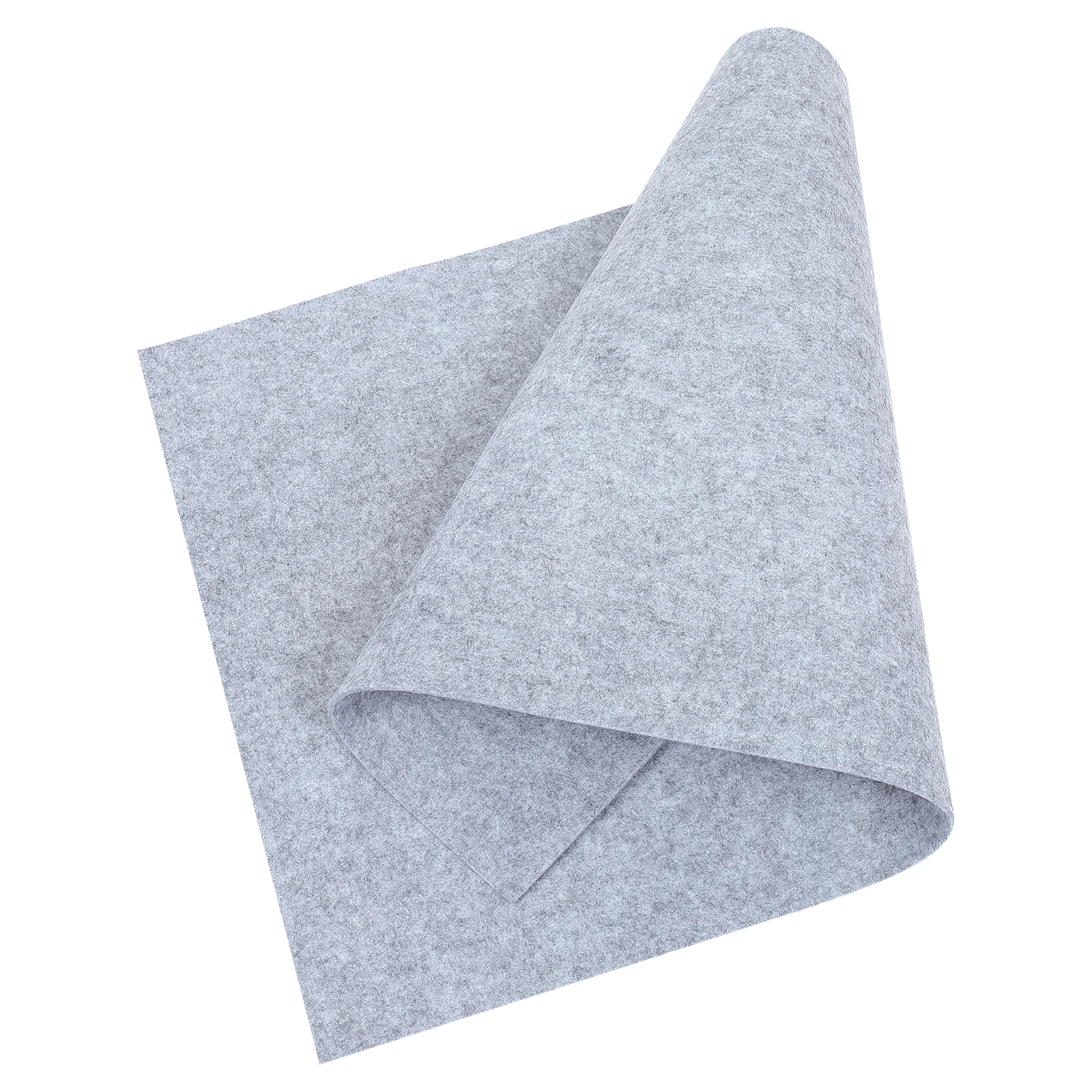 Calligraphy Felt Pad Beginners Fabric Students Writing Mats Chinese Traditional Painting Child
Calligraphy Felt Pad Beginners Fabric Students Writing Mats Chinese Traditional Painting Child