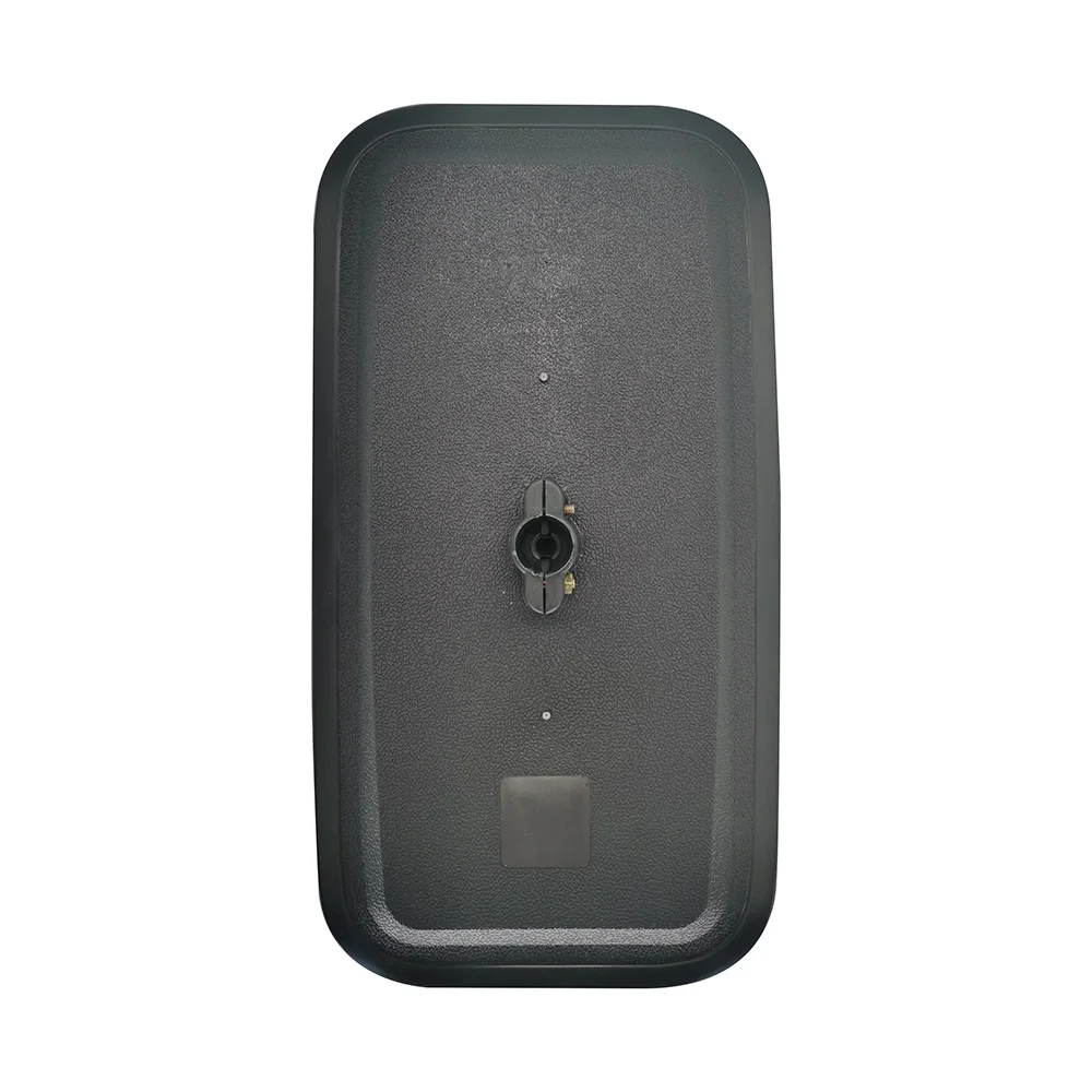 Applicatable To Isuzu Truck&bus Ks-Npr&Universal Mitsubishi Fuso Auto Car Door Rear View Mirror Black
Applicatable To Isuzu Truck&bus Ks-Npr&Universal Mitsubishi Fuso Auto Car Door Rear View Mirror Black