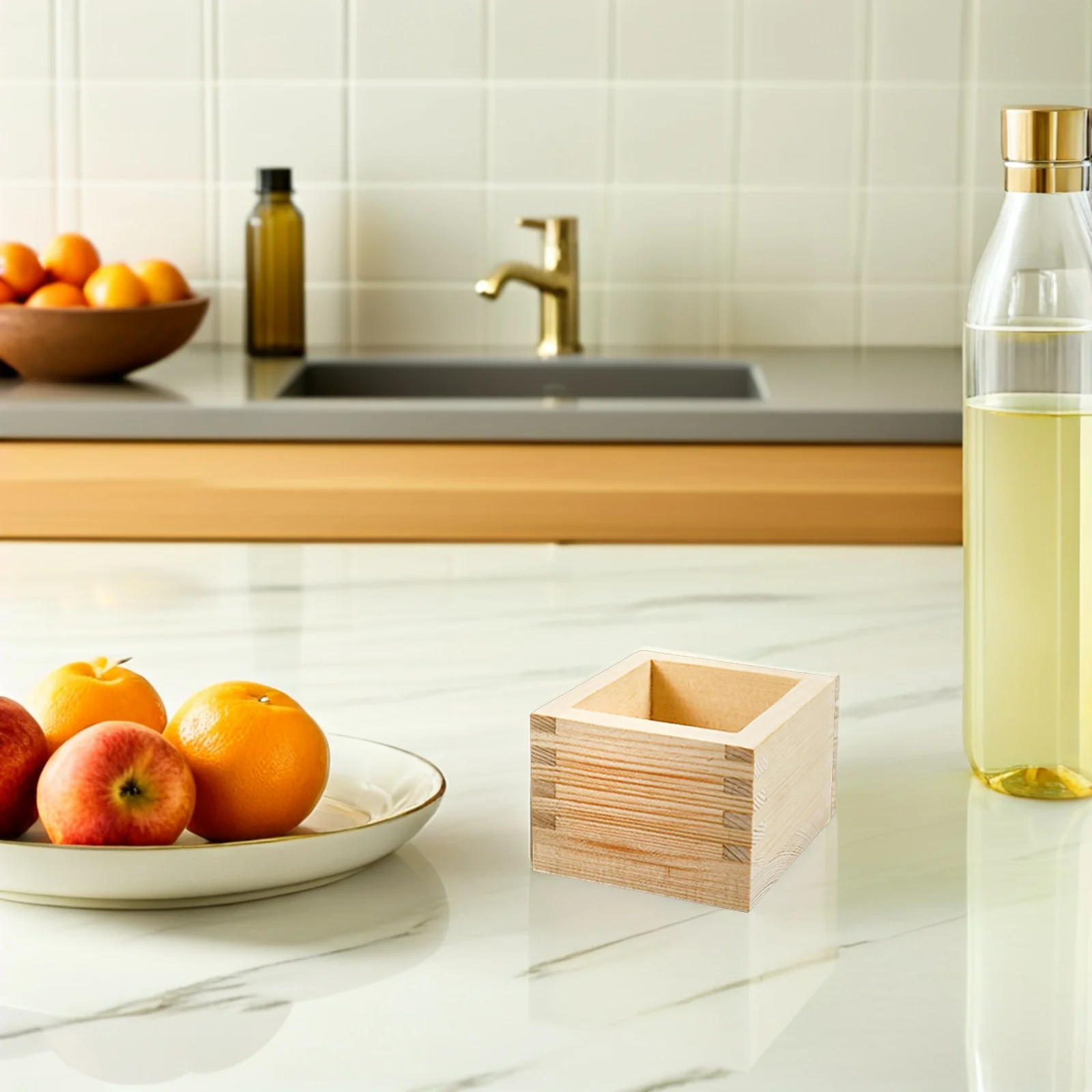 Elegant Sake Cups in Handcrafted Wood Box Perfect for Saki Soju Shots Small Cake or Tiramisu Display Premium Glass Drinkware Set
Elegant Sake Cups in Handcrafted Wood Box Perfect for Saki Soju Shots Small Cake or Tiramisu Display Premium Glass Drinkware Set