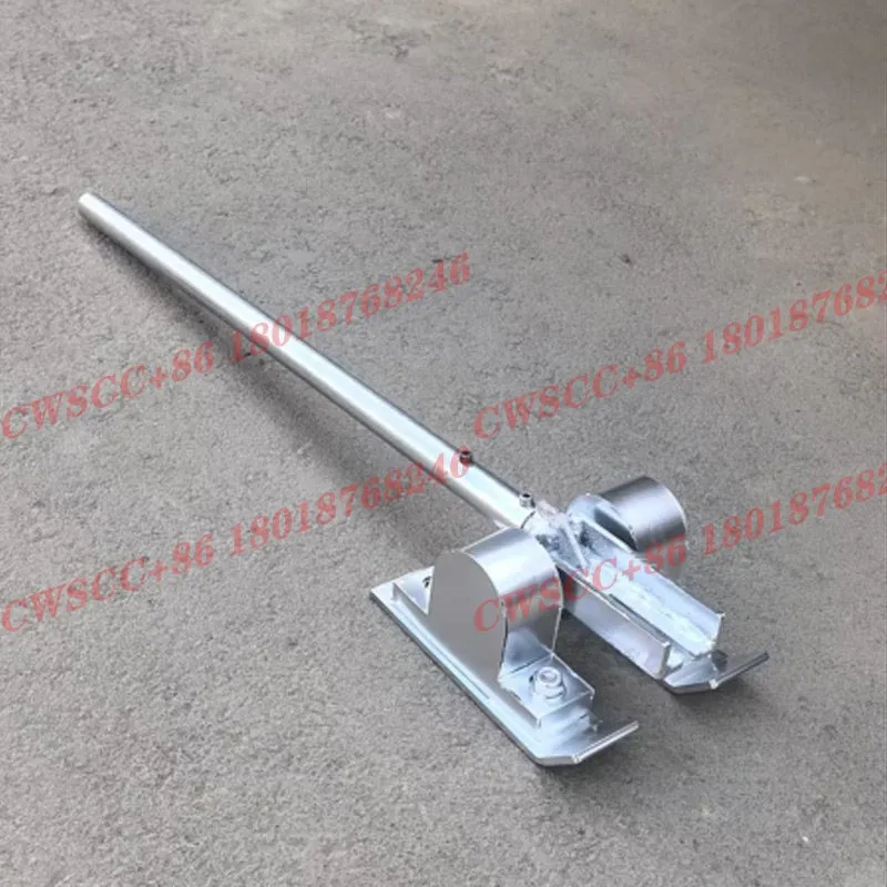 Laser cutting slag remover, rack and pinion blade waste slag cleaner, small manual slag remover, grader
Laser cutting slag remover, rack and pinion blade waste slag cleaner, small manual slag remover, grader