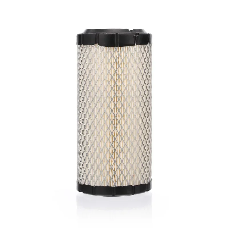 11013-1290 11013-7029 11013-7048 Воздушный фильтр, совместимый с двигателем Kawasaki
11013-1290 11013-7029 11013-7048 Воздушный фильтр, совместимый с двигателем Kawasaki