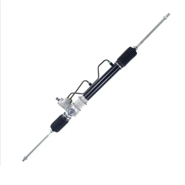 Felendo LR045339 LR017784 LR005937 Steering Rack Left Hand Drive for Range Rover Sport 2005-2009 L320 Steering Rack
Felendo LR045339 LR017784 LR005937 Steering Rack Left Hand Drive for Range Rover Sport 2005-2009 L320 Steering Rack