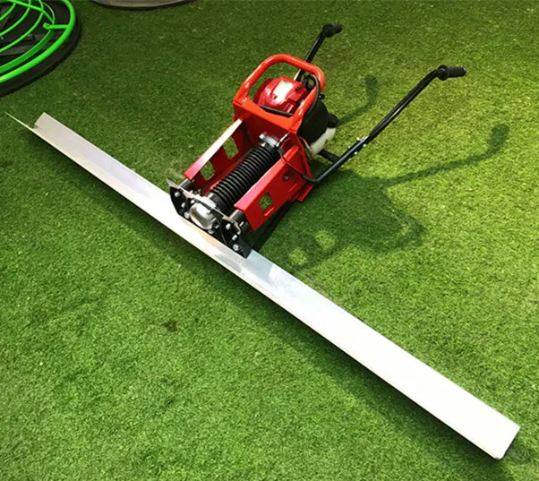 Виброрейка для бетона из нержавеющей стали
Виброрейка для бетона из нержавеющей стали