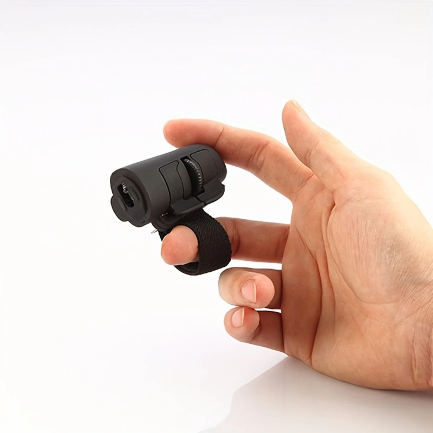 Беспроводная мышь Finger Lazy Mouse для компьютера, телефона, планшета — мини-мышь 2,4G
Беспроводная мышь Finger Lazy Mouse для компьютера, телефона, планшета — мини-мышь 2,4G