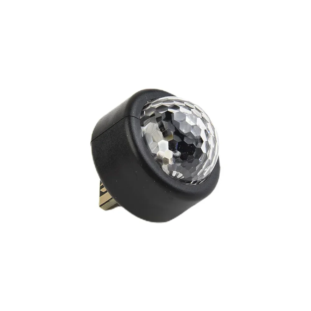 Family LED Atmosphere Lamp Light Night Light Voice Control Atmosphere Decoration High Brightness Small Space Saving
Family LED Atmosphere Lamp Light Night Light Voice Control Atmosphere Decoration High Brightness Small Space Saving