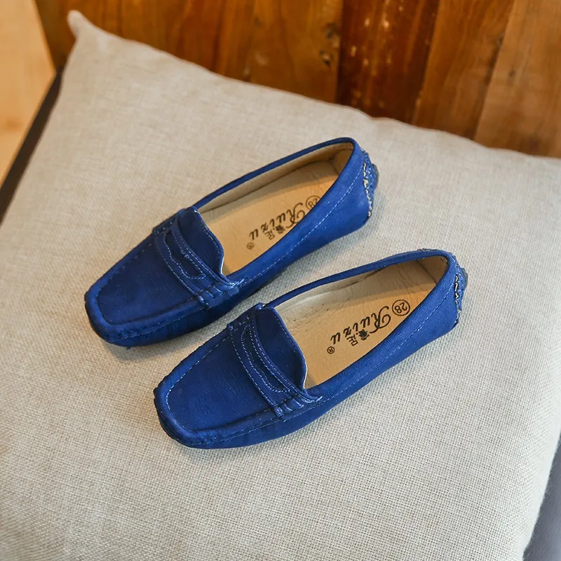 дизайнерские лоферы на плоской подошве для женщин, замшевые туфли на босоножке, замшевые мокасины на плоской подошве, женские замшевые мокасины 
дизайнерские лоферы на плоской подошве для женщин, замшевые туфли на босоножке, замшевые мокасины на плоской подошве, женские замшевые мокасины