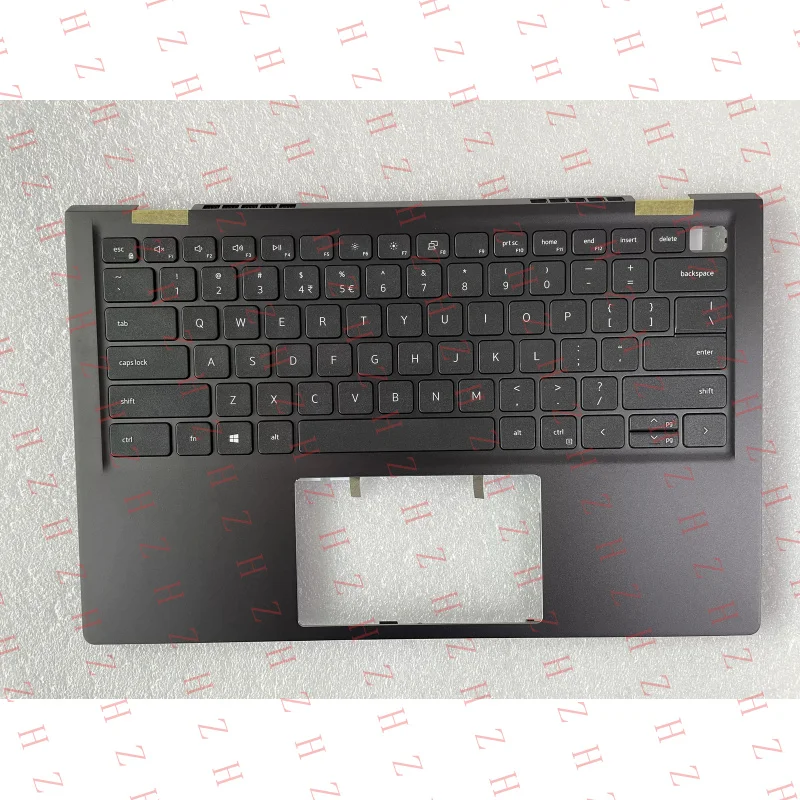 P+ Handrail with Light Keyboard for Dell Vostro 14 5410 V5415 07XR80
P+ Handrail with Light Keyboard for Dell Vostro 14 5410 V5415 07XR80