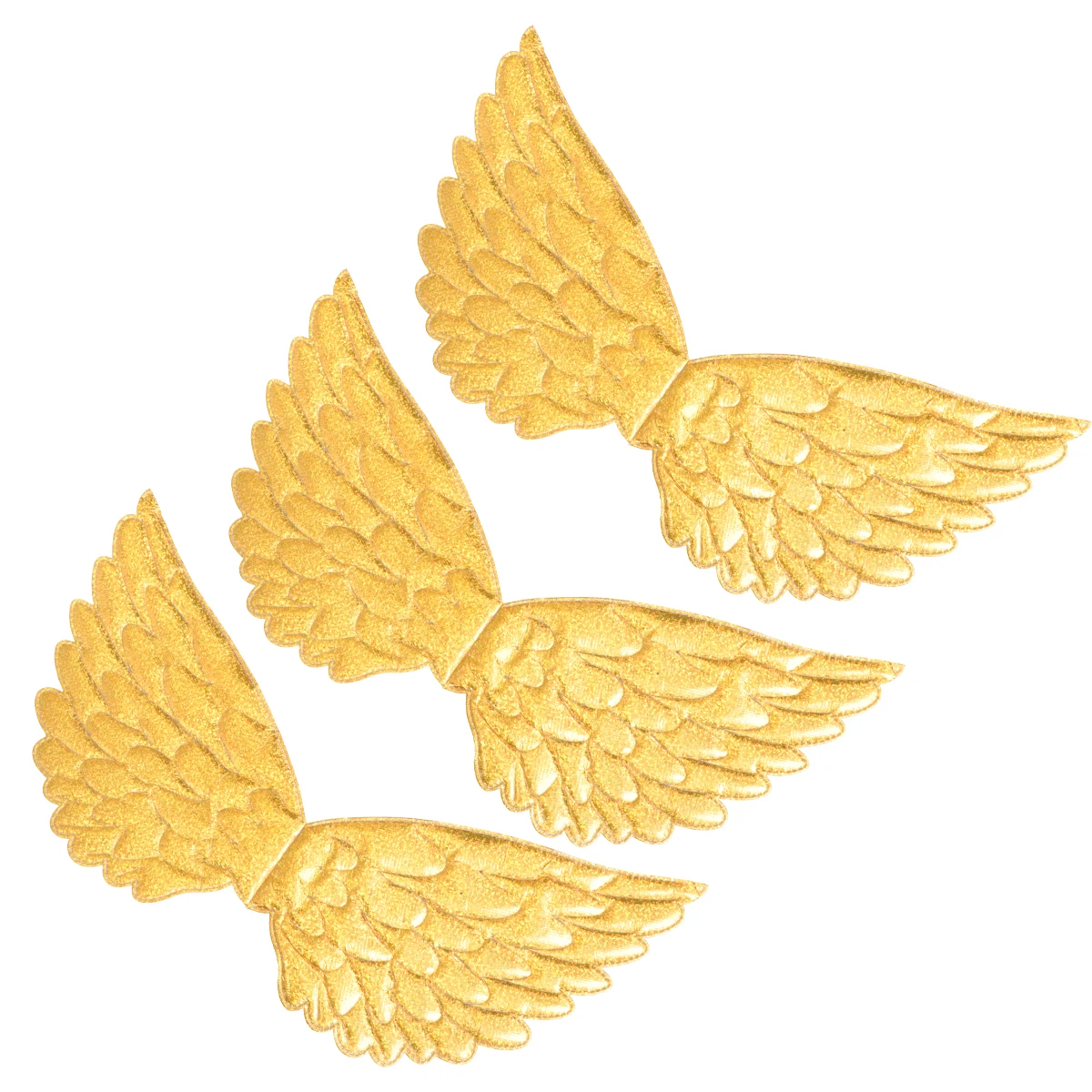 3pcs Butterfly Wing Props Kids Party Supplies Children Wings Waterproof Durable Costume Decoration Prop Holiday
3pcs Butterfly Wing Props Kids Party Supplies Children Wings Waterproof Durable Costume Decoration Prop Holiday