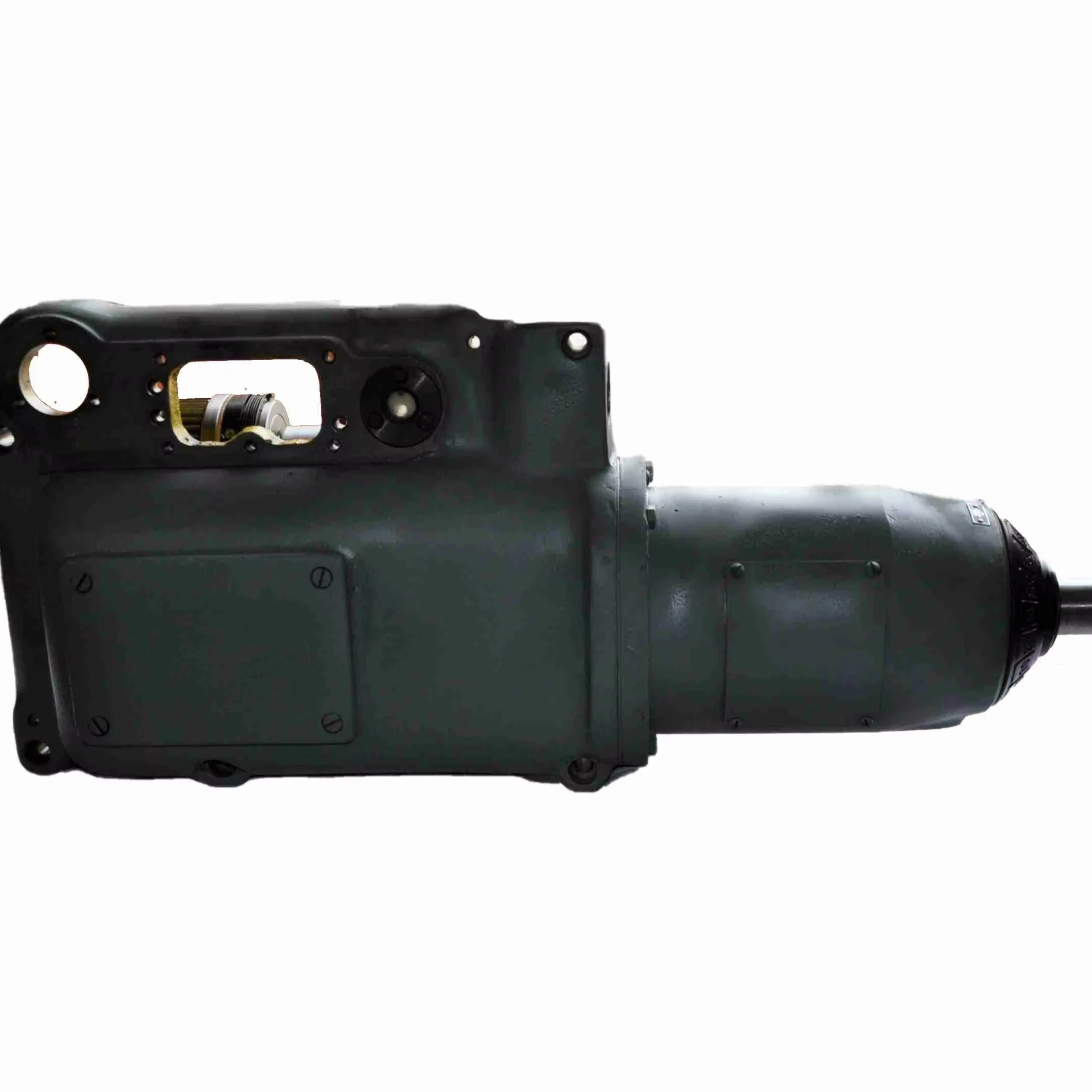 Factory Supply Fascinating Price Assembly For Bulk Material Machine Tool Feeding Box Component 
Factory Supply Fascinating Price Assembly For Bulk Material Machine Tool Feeding Box Component