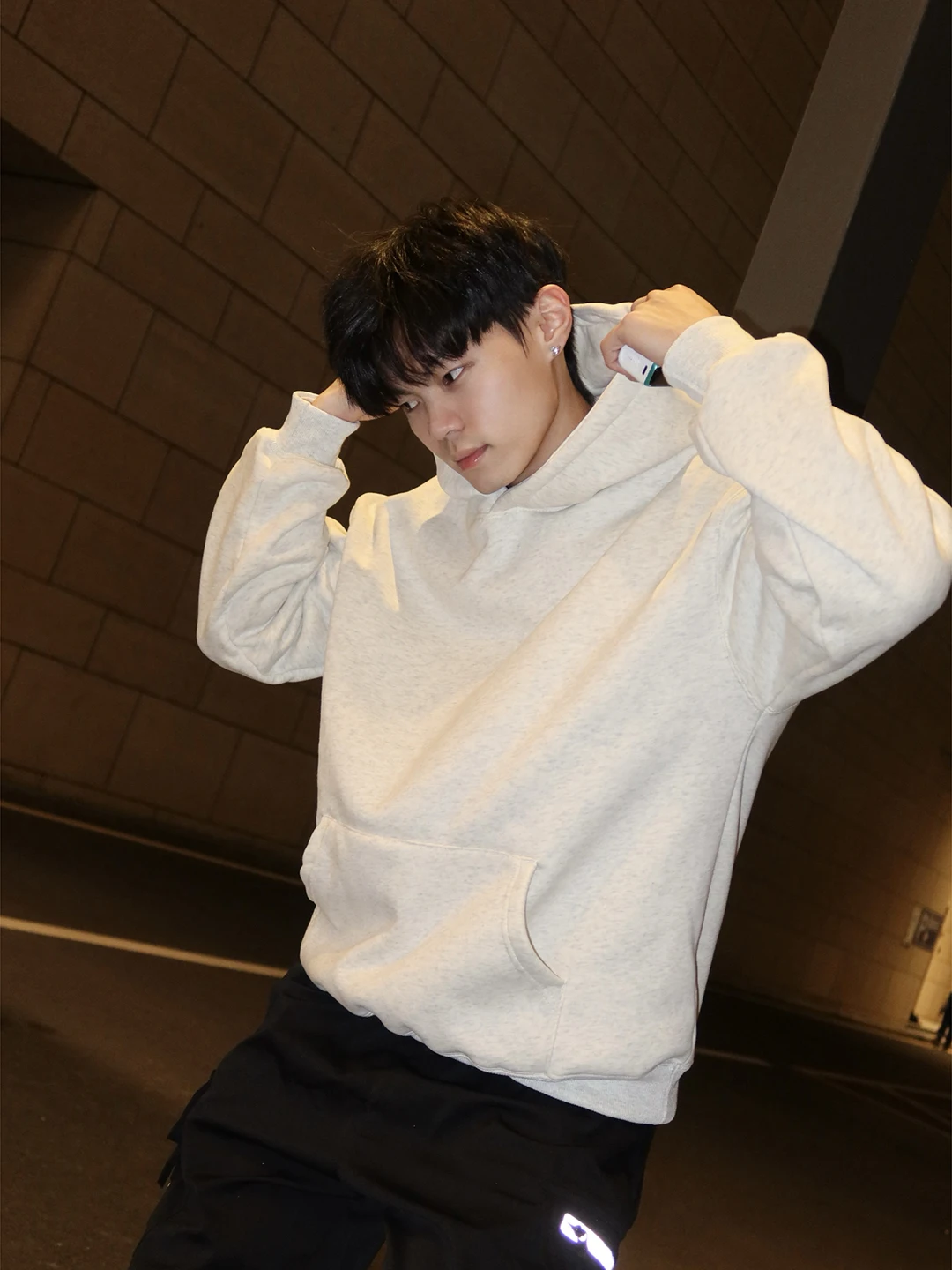 Red Men's Hoodie Sweatirt Boxy Fit Heavyweight ort Wide Cleanfit Teen Layering Jaet Casual Warm Polyester Fiber
Red Men's Hoodie Sweatirt Boxy Fit Heavyweight ort Wide Cleanfit Teen Layering Jaet Casual Warm Polyester Fiber