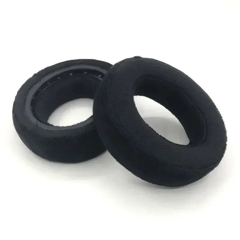 Ear Pad For Corsair HS50 HS60 HS70 Pro Headset Gaming Headphones Ear Cushions, Earpads, Ear Cups Earmuffs
Ear Pad For Corsair HS50 HS60 HS70 Pro Headset Gaming Headphones Ear Cushions, Earpads, Ear Cups Earmuffs