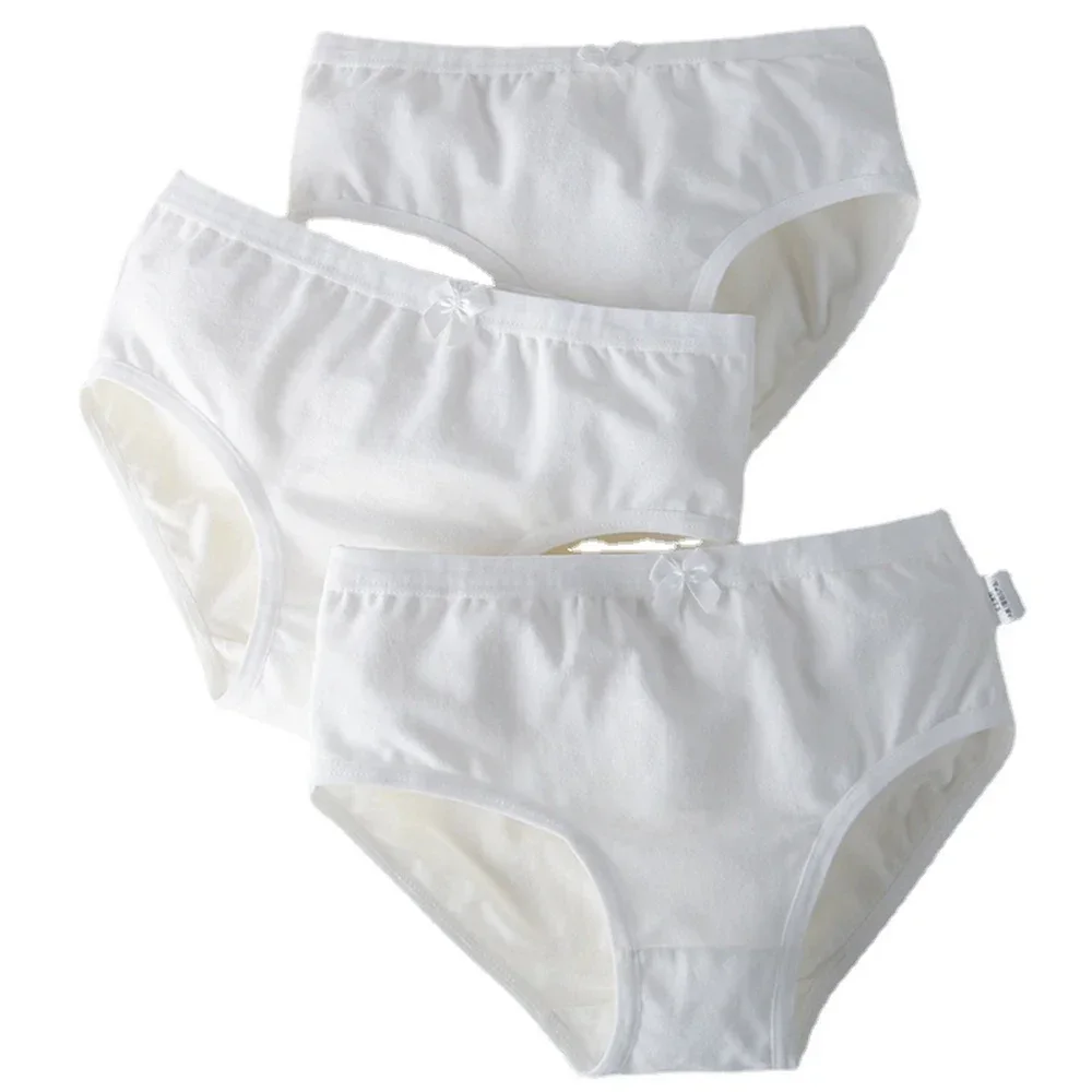 Teenage Girls Briefs New Cute Underwear Dance Triangle Panty Female Mid Waist Shorts Intimates Underpants Daily Lingerie Panties
Teenage Girls Briefs New Cute Underwear Dance Triangle Panty Female Mid Waist Shorts Intimates Underpants Daily Lingerie Panties