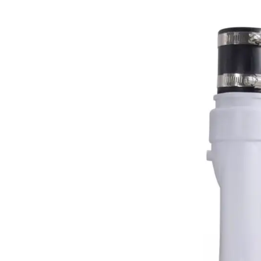 Y Type Check Valve Dual Pump Mounting Kit For Basement Sump Submersible Connector PVC 1.5 Inch Backup System
Y Type Check Valve Dual Pump Mounting Kit For Basement Sump Submersible Connector PVC 1.5 Inch Backup System
