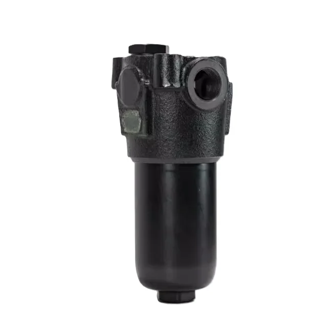 MP Series of FMM050,MPF1002AG2A16HBP01,SF2250AF1RM90,SF2250AF1RM25,FHP1352BAG2D16N Hydraulic Oil Filter Assy.
MP Series of FMM050,MPF1002AG2A16HBP01,SF2250AF1RM90,SF2250AF1RM25,FHP1352BAG2D16N Hydraulic Oil Filter Assy.