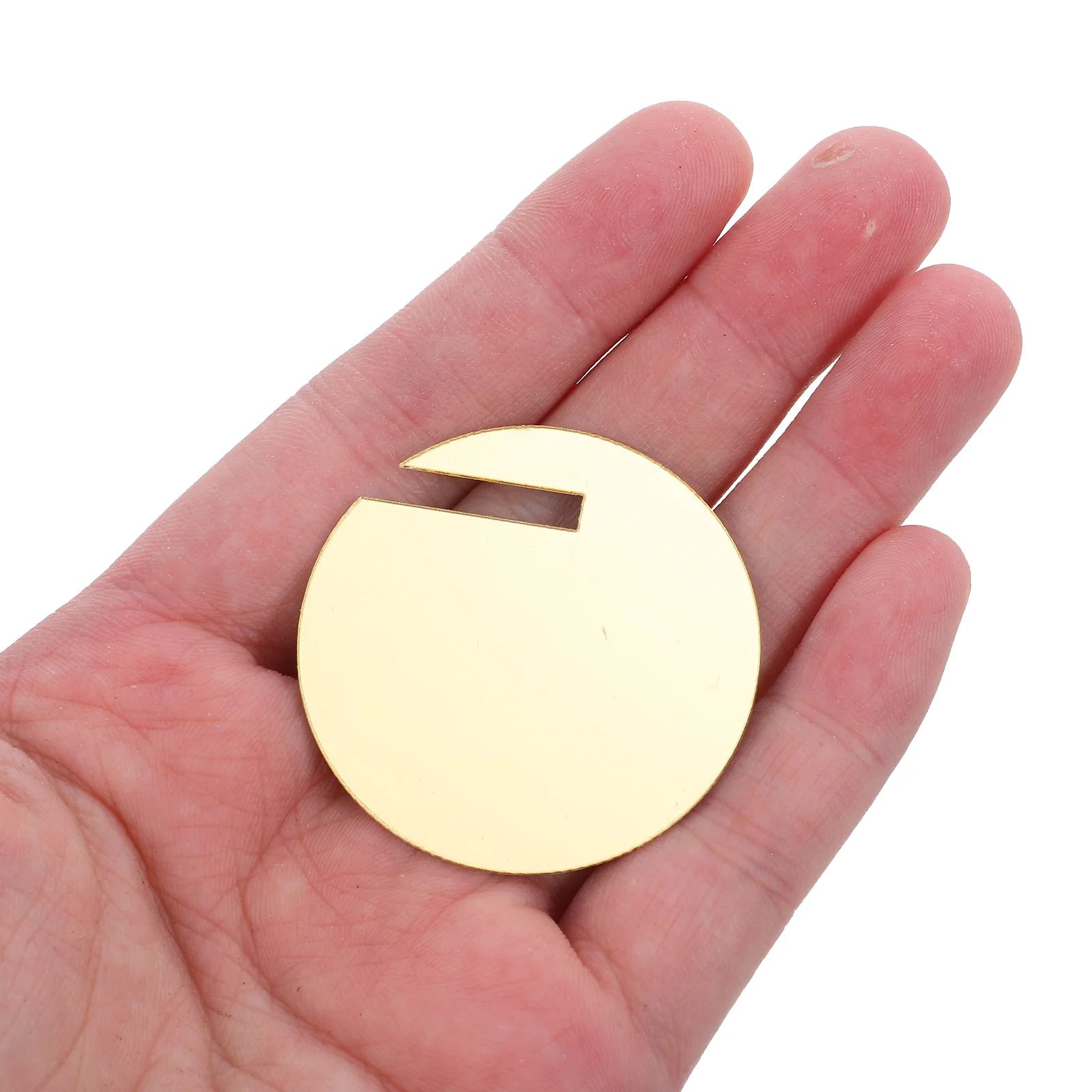 180Pcs Acrylic Round Drink Tags Reusable Wine Glass Identifiers Party Decorative Beverage Markers Drink Tags Wine Accessories
180Pcs Acrylic Round Drink Tags Reusable Wine Glass Identifiers Party Decorative Beverage Markers Drink Tags Wine Accessories