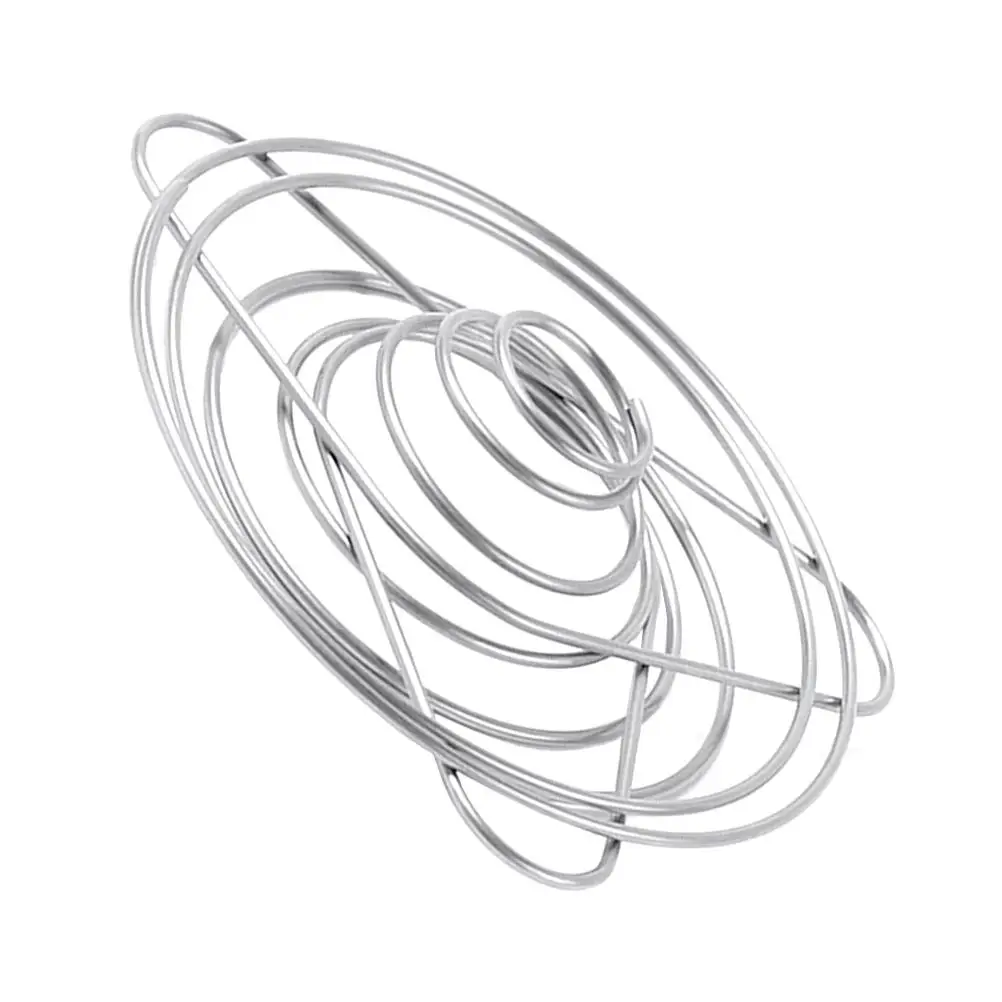 Folding Coffee Cup Dripper Foldable Filter Stand Brewer Compact Stainless Steel Outdoor Camping Gear
Folding Coffee Cup Dripper Foldable Filter Stand Brewer Compact Stainless Steel Outdoor Camping Gear