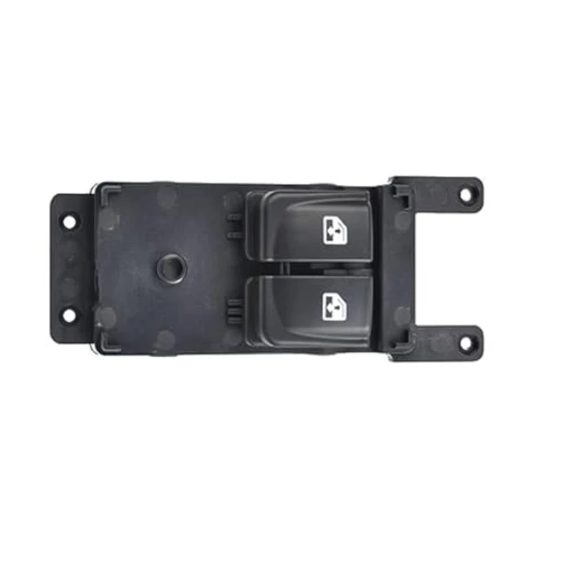 Car Accessories Electric Power Window Switch Button Lifter Button For Hyundai i20 i800 H1 iMax Starex 11Pins 93570-1J500
Car Accessories Electric Power Window Switch Button Lifter Button For Hyundai i20 i800 H1 iMax Starex 11Pins 93570-1J500