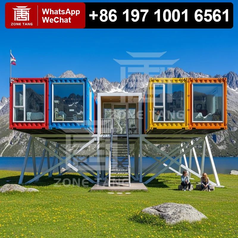 Customize Pattern Easy To Modify Mobile Home Manufactured Homes Long Life Tiny House Container Home Flat Pack House Tiny Homes
Customize Pattern Easy To Modify Mobile Home Manufactured Homes Long Life Tiny House Container Home Flat Pack House Tiny Homes