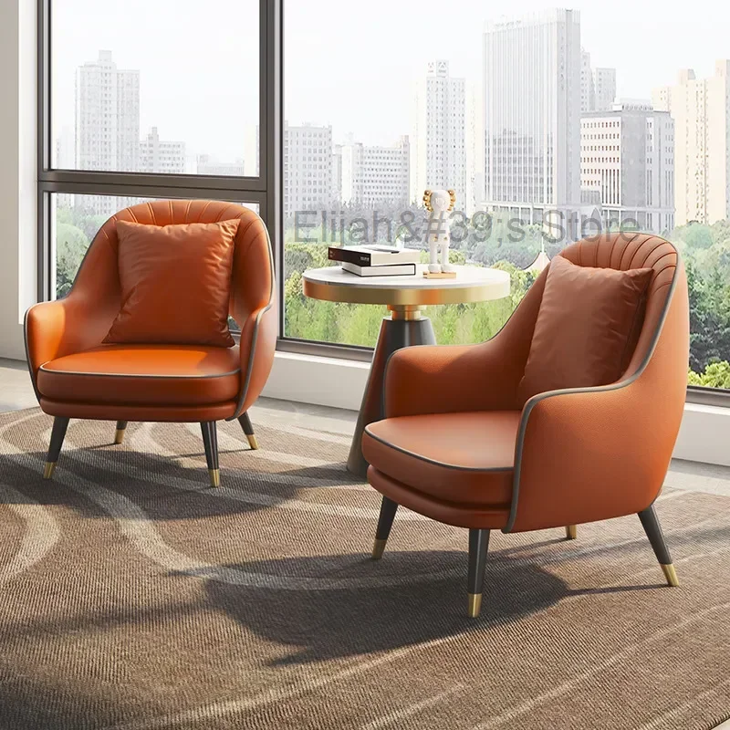 Makeup Luxury Lazy Dresser Chair Single Sofa Sectional Modern Living Room Chair Leisure Accent Chaises De Salon Home Furniture 
Makeup Luxury Lazy Dresser Chair Single Sofa Sectional Modern Living Room Chair Leisure Accent Chaises De Salon Home Furniture