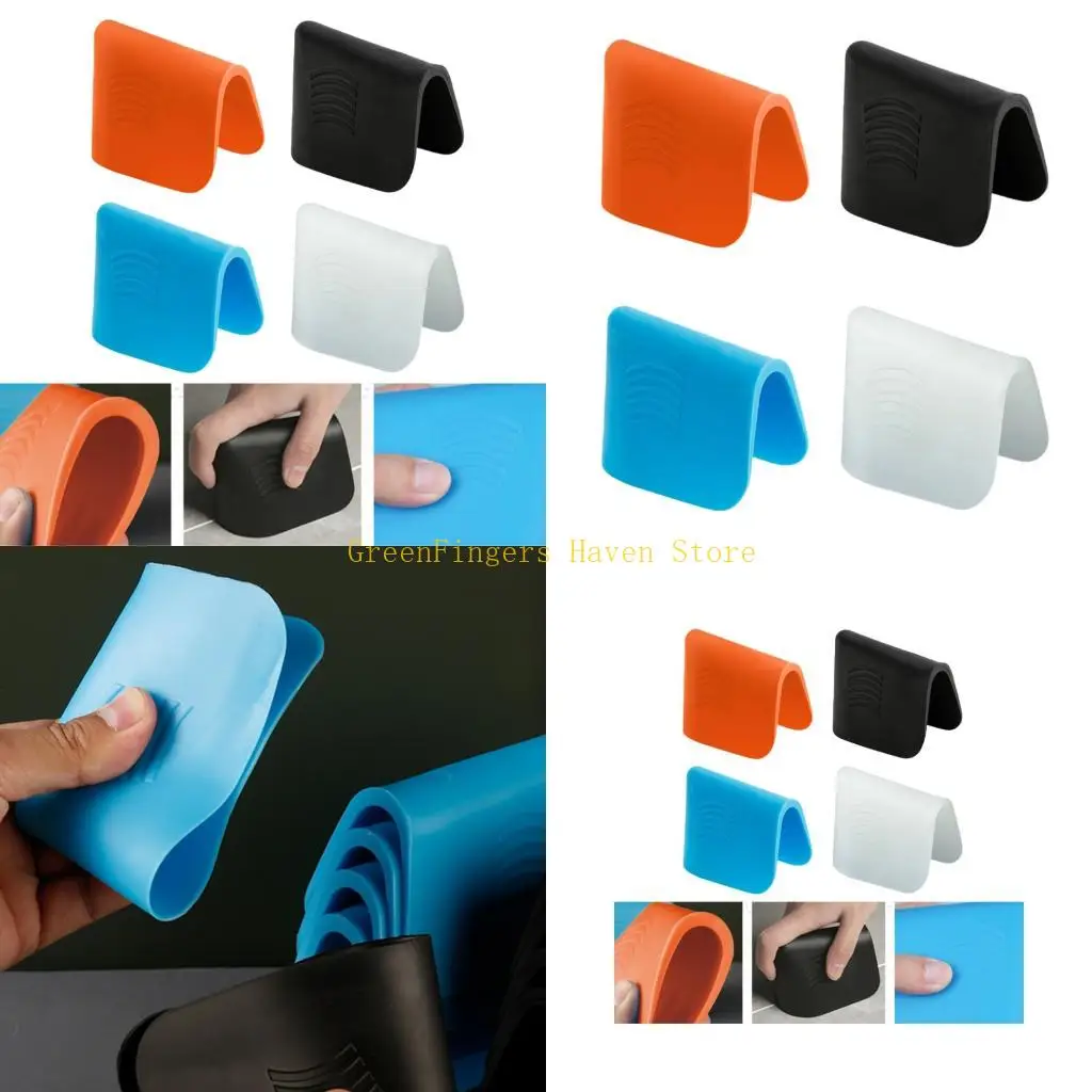 F68D Versatiles Grout Finishing Tool For Kitchen And Bathroom Renovations
F68D Versatiles Grout Finishing Tool For Kitchen And Bathroom Renovations