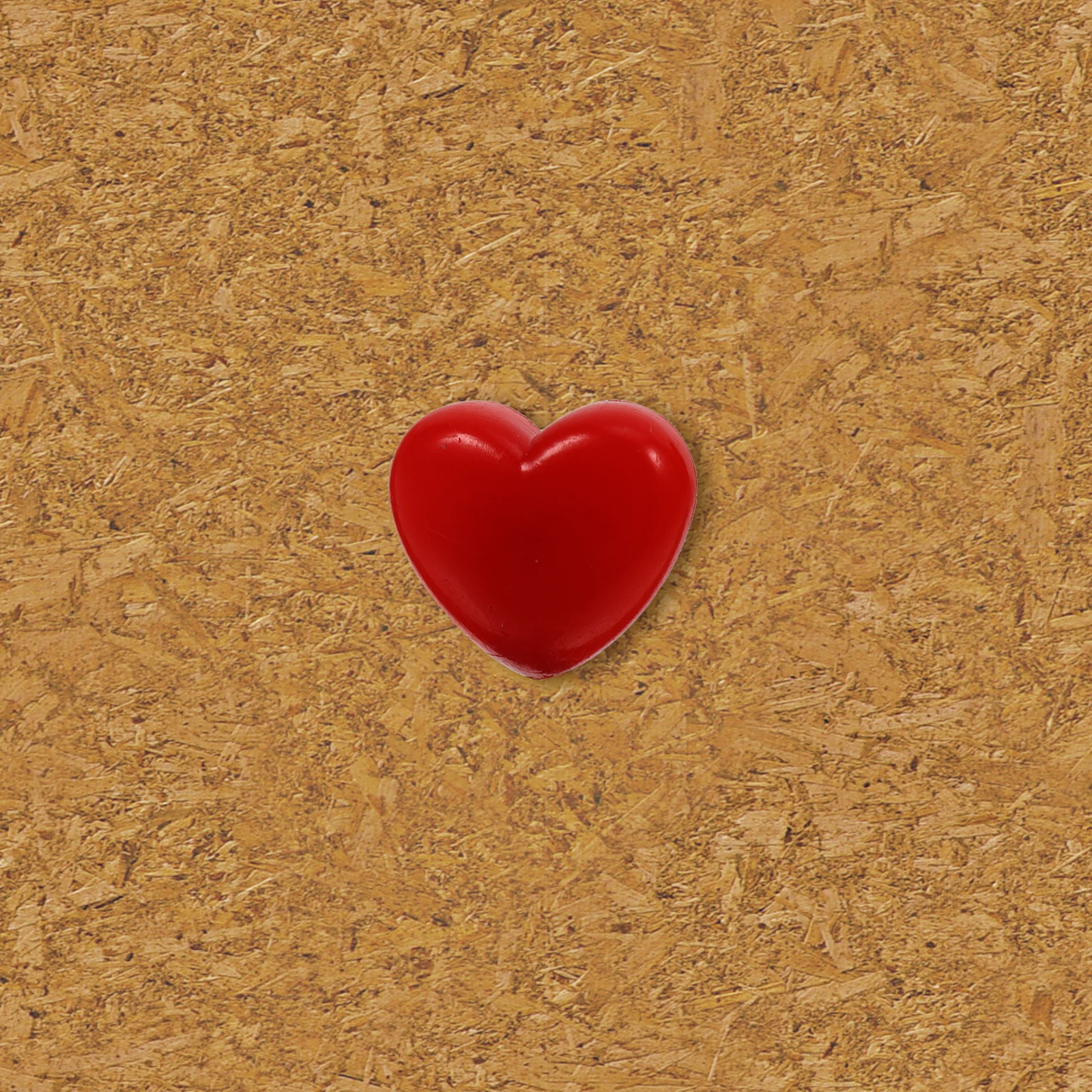 50pcs Heart Push Pin Cute Thumbtacks Cork Board Bulletin Thumbtacks Notice Pushpins Decorative Office Home School
50pcs Heart Push Pin Cute Thumbtacks Cork Board Bulletin Thumbtacks Notice Pushpins Decorative Office Home School