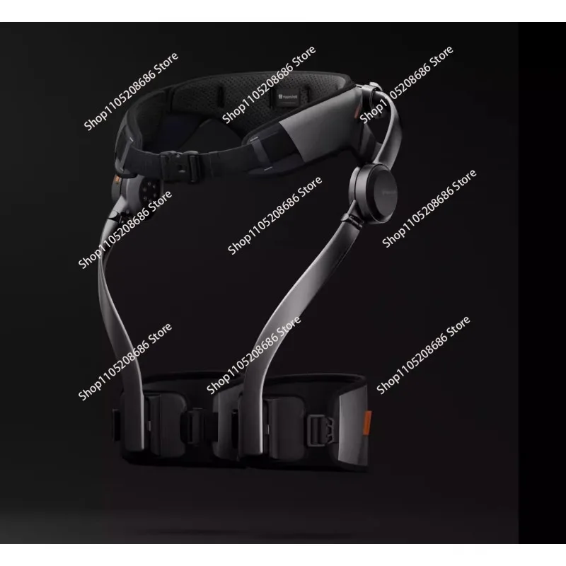 сверхлегкий складной, аккумулятор, устойчивость к холоду до -10 ° C, открытый экзоскелет,
сверхлегкий складной, аккумулятор, устойчивость к холоду до -10 ° C, открытый экзоскелет,