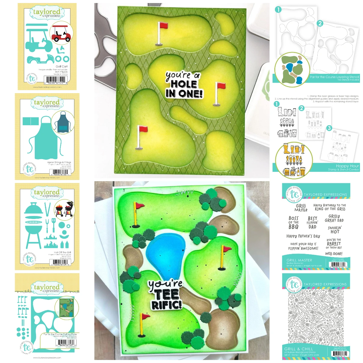 Apron Strings & Things Die Set 2026 New Arrival Clear Stamps Metal Cutting Dies for DIY Craft Making Greeting Card Scrapbooking
Apron Strings & Things Die Set 2026 New Arrival Clear Stamps Metal Cutting Dies for DIY Craft Making Greeting Card Scrapbooking