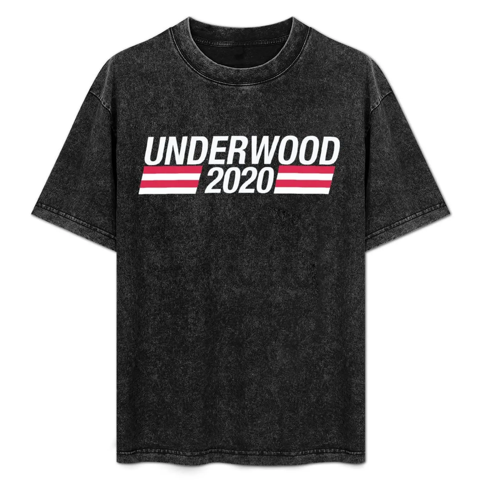 Vote Underwood 2020 T-Shirt valentines clothes vintage shirts graphic big and tall t shirts for men
Vote Underwood 2020 T-Shirt valentines clothes vintage shirts graphic big and tall t shirts for men