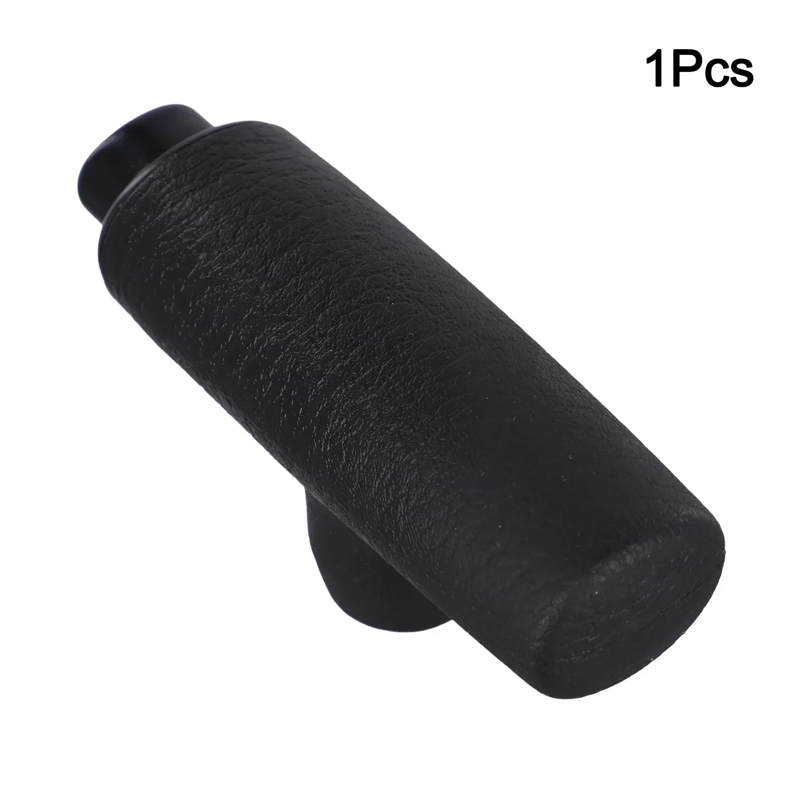 Vehicle Interior Automatic Gear Shift Knob Automatic Shift Knob Color As Shown Easy Installation OE Number 52104028
Vehicle Interior Automatic Gear Shift Knob Automatic Shift Knob Color As Shown Easy Installation OE Number 52104028
