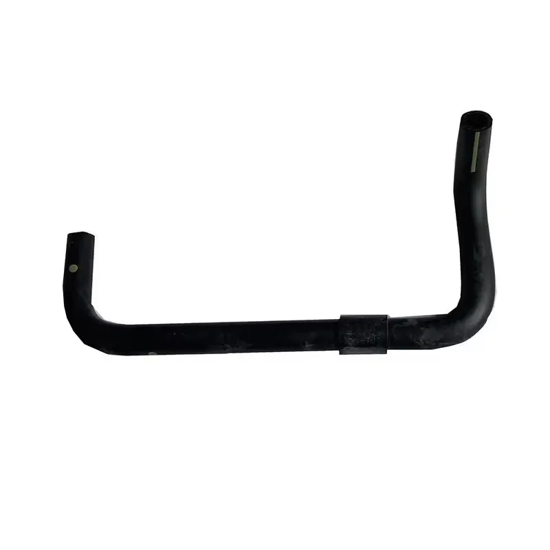 New Genuine OEM 34611AG210 Power Steering Return Hose For Subaru Forester Impreza WRX STI
New Genuine OEM 34611AG210 Power Steering Return Hose For Subaru Forester Impreza WRX STI