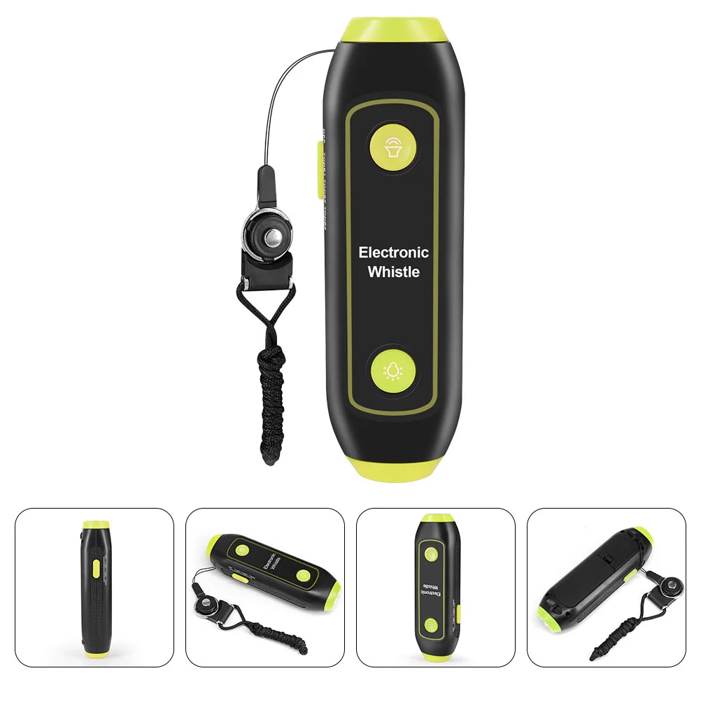 Electronic Whistle for Coaches Handheld Soccer Teacher Magnet Teachers Basketball Electric
Electronic Whistle for Coaches Handheld Soccer Teacher Magnet Teachers Basketball Electric