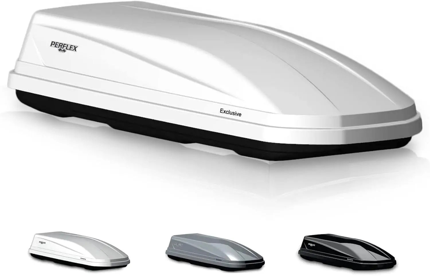 Домашняя эксклюзивная грузовая коробка на крыше, большая переноска на 17,7 кубических футов, автомобильное верхнее крепление для хранения багажа, двойное боковое отверстие,
Домашняя эксклюзивная грузовая коробка на крыше, большая переноска на 17,7 кубических футов, автомобильное верхнее крепление для хранения багажа, двойное боковое отверстие,