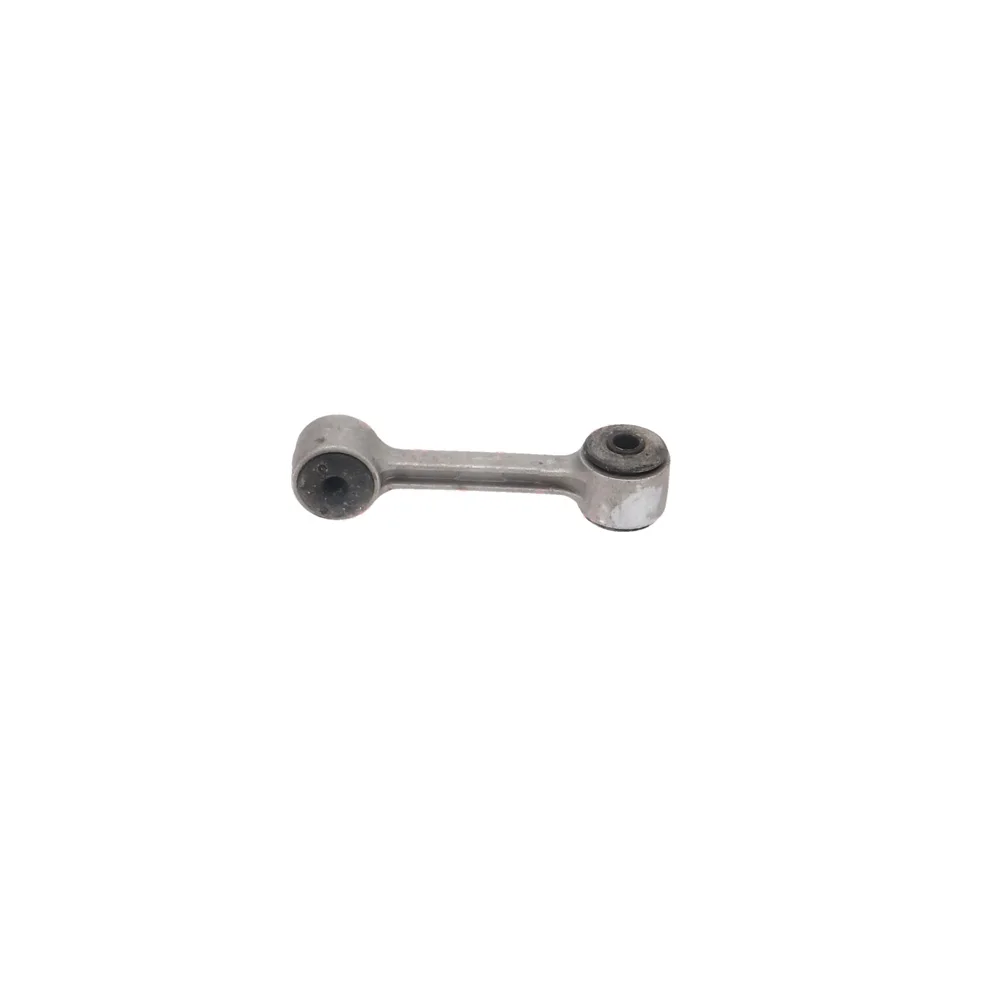 Car Stabilizer Link For BMW 3 Series E46 316i hatchback (199806-200502) 1.6L 1.8 L 1.9 L Z4 E85 Z4 OEM 33551094619 Linkage Bar
Car Stabilizer Link For BMW 3 Series E46 316i hatchback (199806-200502) 1.6L 1.8 L 1.9 L Z4 E85 Z4 OEM 33551094619 Linkage Bar