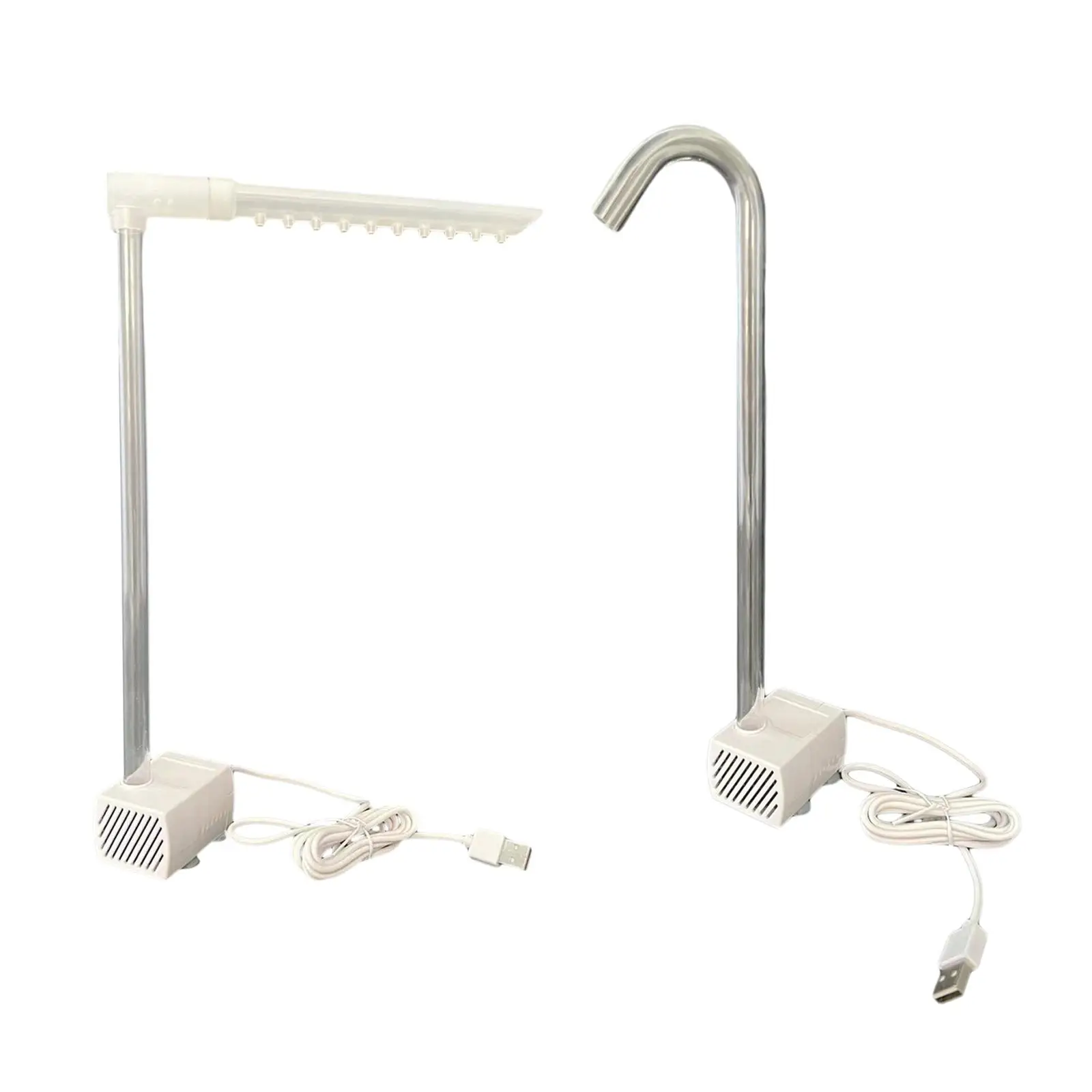 Water Circulation Frame Shampoo Bed Accessories for Head Equipment Salon
Water Circulation Frame Shampoo Bed Accessories for Head Equipment Salon