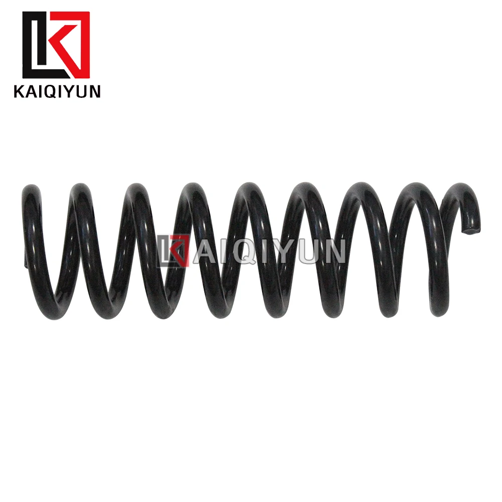 For Mercedes-Benz 210 E300 E320 E420 E430 E55 Front Suspension Shock Absorber AMG Coil Spring Only 2103212904 A2103212904
For Mercedes-Benz 210 E300 E320 E420 E430 E55 Front Suspension Shock Absorber AMG Coil Spring Only 2103212904 A2103212904