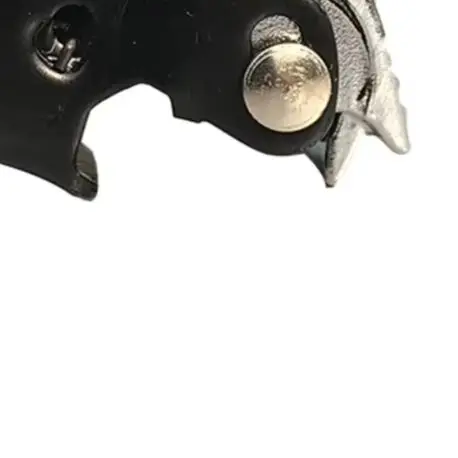 18/20/30/50cm Inline Roller Skate Shoes Strap With Buckle For Skates Skis Hockey Skates Securing Skis Shoes Accessories
18/20/30/50cm Inline Roller Skate Shoes Strap With Buckle For Skates Skis Hockey Skates Securing Skis Shoes Accessories